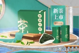 2020淘宝正确选择款式，直通车测款技巧揭秘图片