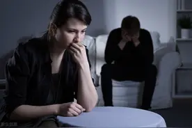 婚后10年，丈夫在网上扮追求者试探妻子，《密语者》触痛了什么图片