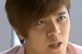 避雷！悉数影视剧渣男语录，防止PUA，罗志祥简直是本色出演图片