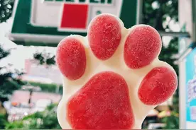 7-11便利店推出夏季新品，那么多节日限定里面，这6款最好吃图片