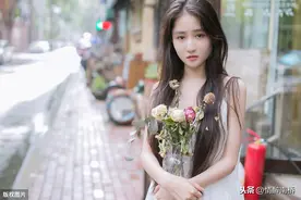 老公家有3套房子，为什么不能给我弟弟一套，我过分了吗？图片