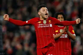 稳中求胜！在此前18次联赛的默西塞德德比中，利物浦已10年未输过图片