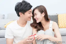 一个过来人的亲身经历：“真正爱你的男人，从不轻易说这句话！”图片