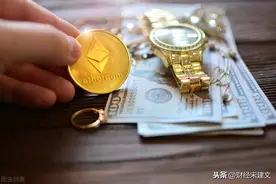 国内有多少人，资产达到1000万？图片