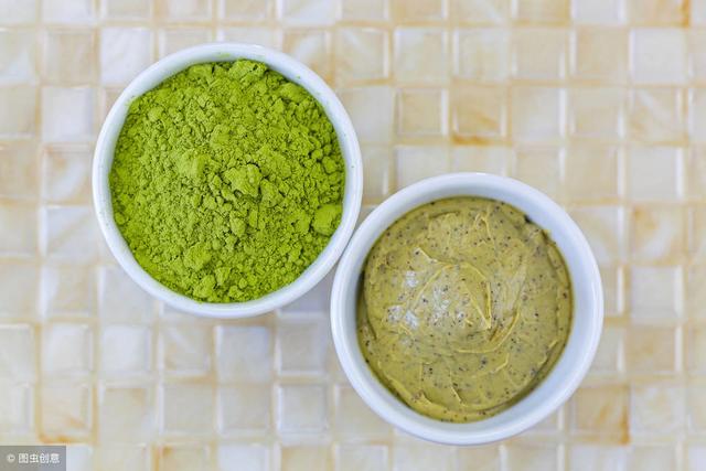 湖北的恩施是世界硒都，「恩施富硒茶」，应运而生