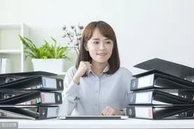 写材料精选词汇干货图片