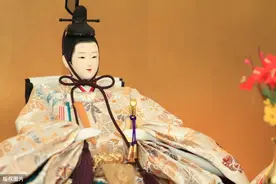 女人不狠，地位不稳图片