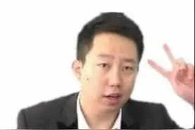 价值3万的高端考研辅导班真的值吗？快看看里面有哪些坑图片