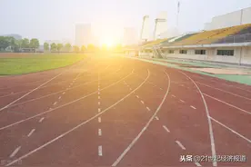 调查丨上海国际中学香不香？藤校录取是增是减？一文说透图片