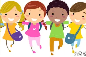 孩子五岁多换牙正常吗？孩子换牙期的脆弱敏感需要细心呵护图片