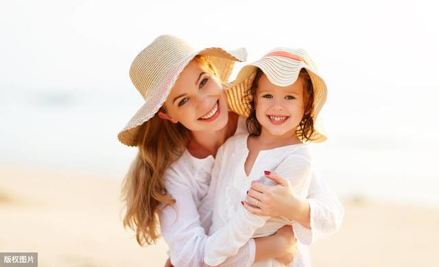 固体饮料？大头娃娃？特医奶粉？爱孩子，请从选对奶粉开始