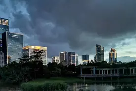 房产抵押的风险到底有多高图片