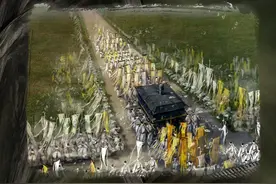 三国志11：怎么才能正确评估一个武将？这4大隐藏能力都不容忽视图片