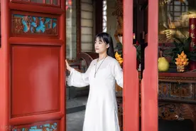 为何有人总梦到过世的亲人？要明白这2点，你就可以分辨好坏了图片