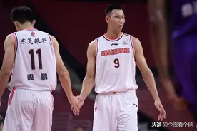 再见！陪伴广东队十余年的东莞银行将退出CBA图片