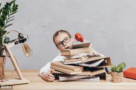 限时领取——幼小衔接测试题高清图片可打印图片