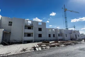 2020年关于违建房屋强拆新政策，农村违章建筑可以强拆吗?图片