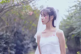 在男人的眼中，母亲和妻子谁更重要？看看3个男人的心里话图片