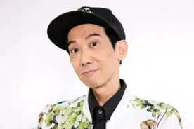 55岁宋世杰近况堪忧！抗癌9年骨瘦如柴，金属中毒后又恐患脑瘤图片