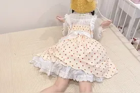 Lo娘拍照不露脸，真是因为颜值问题？看到这4点原因，瞬间懂了图片