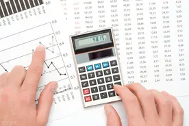 Excel函数公式不求人：13个常用函数公式，拿去套用图片