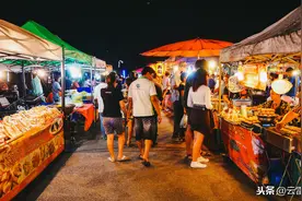 南通人的老祖宗主要是农民图片