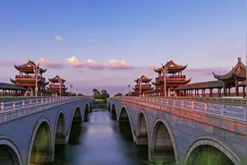安徽十六城房价10涨6跌，分化序幕开启，专家测评增值潜力城市图片