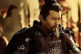 汉儿作胡语，城头骂汉人，为金国效力的汉儿军算伪军吗？图片