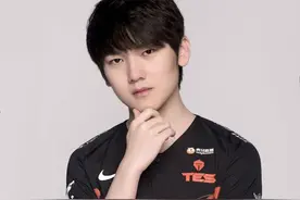 JKL合同事件影响重大，宁王差点和宝蓝走下，betty是来RNG打野的图片