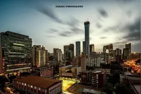 新房源入市！主城区8项目新获预售证!含瑞祥华府、保利和光尘樾等图片