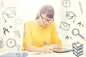 消防必考点｜高位消防水箱图片