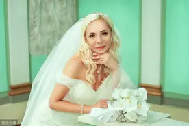 女儿结婚，父母要不要给买房？听听这三位母亲怎么说图片
