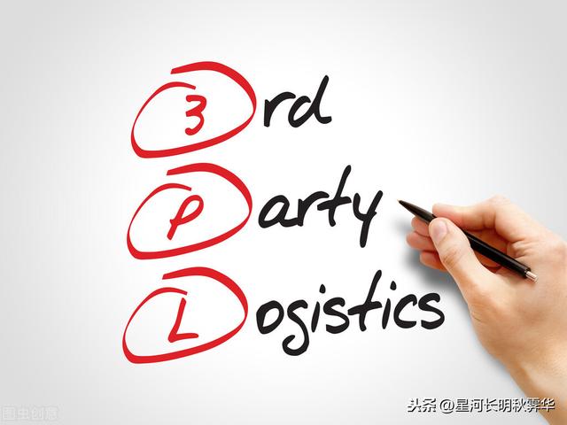 所谓运筹帷幄，运筹学在商业中的成功运用，你值得拥有