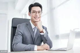 七个搞笑校园段子，让你笑个不停图片