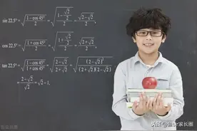 “香饽饽”豌豆思维课真的靠谱吗？2000字亲身实测吐血揭秘图片