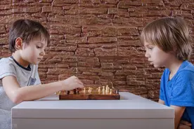 每个人都有一个“内在小孩”，内在小孩是什么？我们来聊聊图片