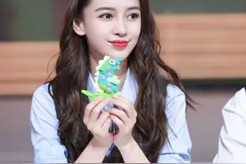 女人“唇型”一般分这5种，3种好看，2种丑，不妨自测一下自己图片