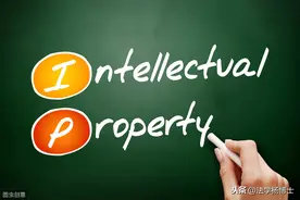 知识产权与知识产权文化图片