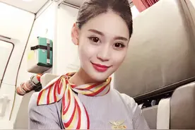 爱过的心就像玻璃碎片图片