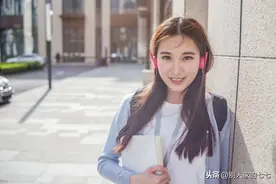 关心女人时，别总问“吃了吗”，多说这几句，她才不会嫌你烦图片