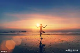 拉开你和同龄人差距的，其实是浪的方式图片