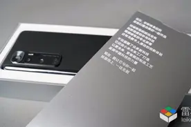 10年过去，iOS的最大敌人依然是MIUI图片