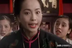 农村俗语“四大脏、四大苦、四大硬、四大不能摸”，学习了图片