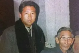 有一种“整容”叫德云社，和多年前对比，差别不是一般的大图片