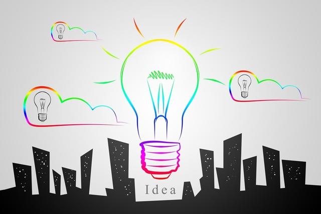 部分考生可查看考研录取情况，你被录取了吗？