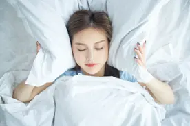 美白针、溶脂针是国家违禁项目，注意避坑图片