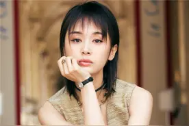 王子文，分享3条超实用的方法，是长期保持80斤体重的关键图片