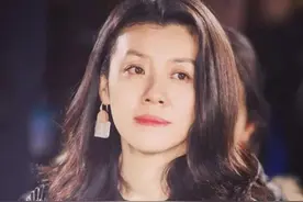 甘当绿叶，也能爆红！宝藏姐姐刘琳这下藏不住了图片