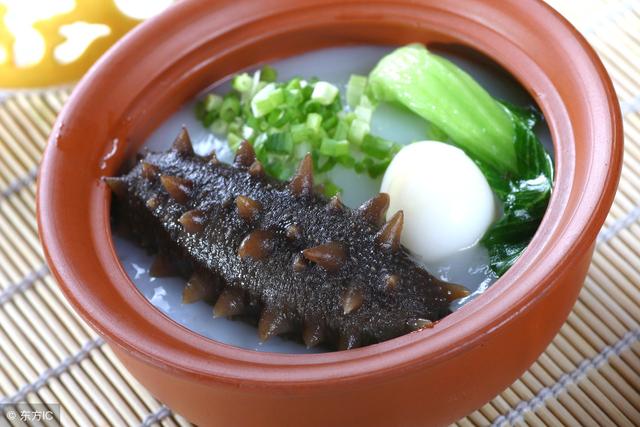 男人雄性激素低也不用慌，多吃富含这4种营养物质的食物即可