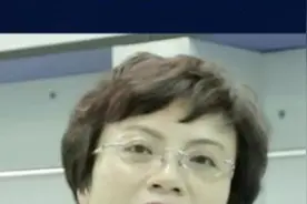 一对双胞胎竟有两个爸，亲子鉴定师一语道破：孩子妈妈有点“快”图片